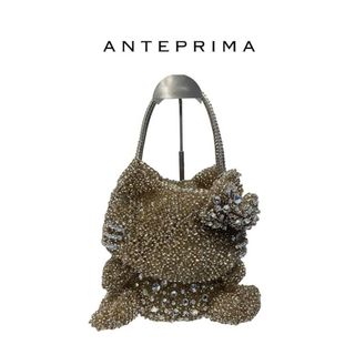 ANTEPRIMAのフリマアイテム一覧 ANTEPRIMAのフリマアイテム一覧