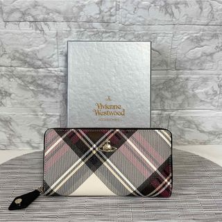 Vivienne Westwood - 新品☆Vivienne Westwood 額縁 フレーム Vivienne Westwood - 新品☆Vivienne Westwood 額縁 フレーム