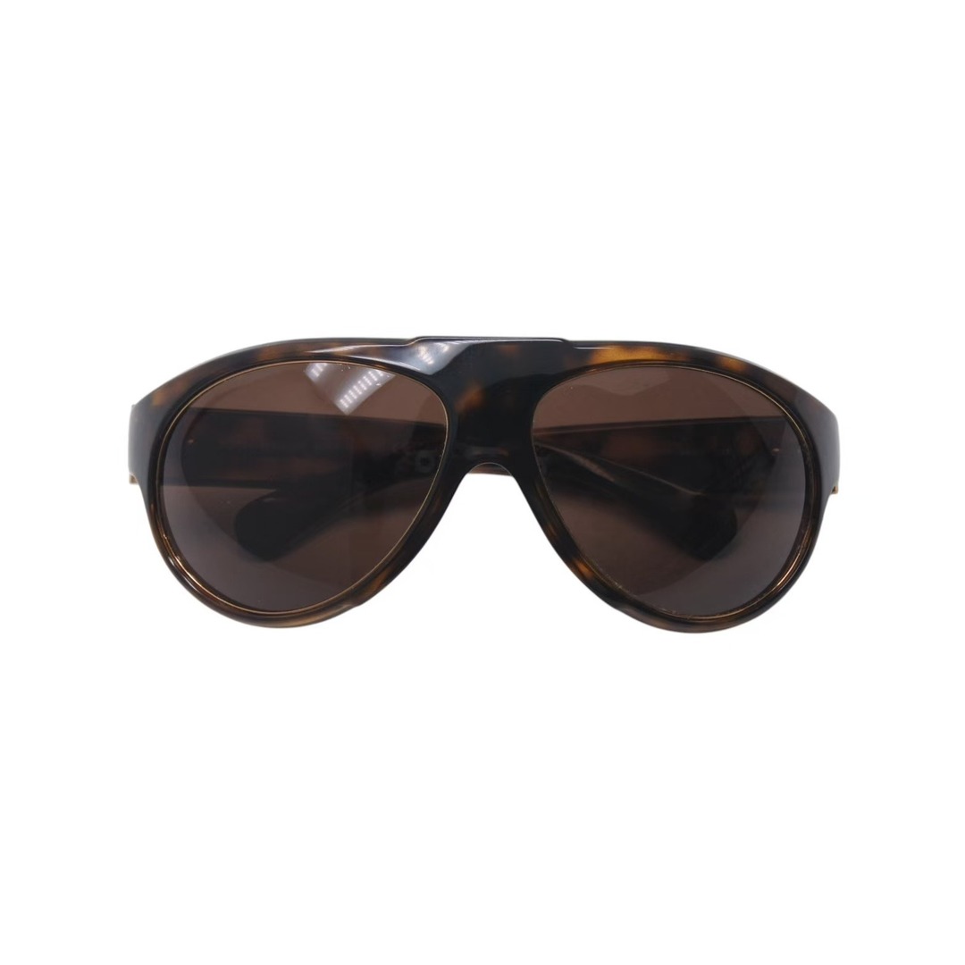 DOLCE&GABBANA - DOLCE&GABBANA ドルチェアンドガッバーナ DOLCE&GABBANA - DOLCE&GABBANA ドルチェアンドガッバーナ
