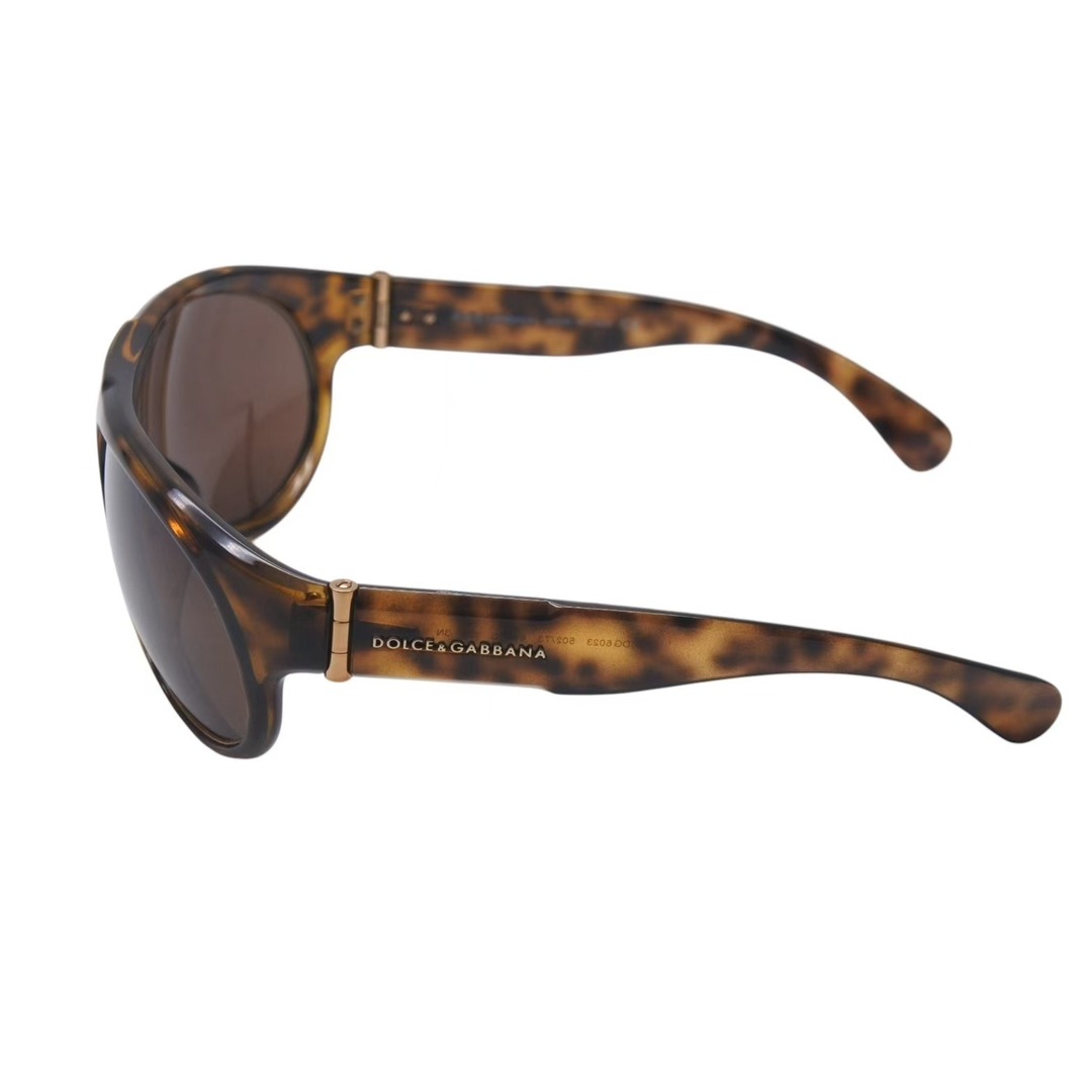 DOLCE&GABBANA - DOLCE&GABBANA ドルチェアンドガッバーナ DOLCE&GABBANA - DOLCE&GABBANA ドルチェアンドガッバーナ