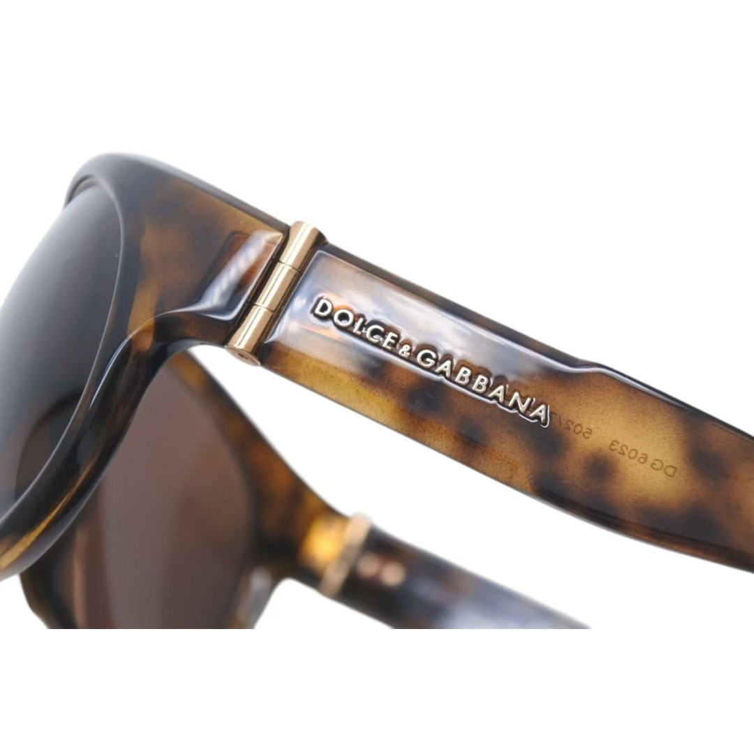 DOLCE&GABBANA - DOLCE&GABBANA ドルチェアンドガッバーナ DOLCE&GABBANA - DOLCE&GABBANA ドルチェアンドガッバーナ