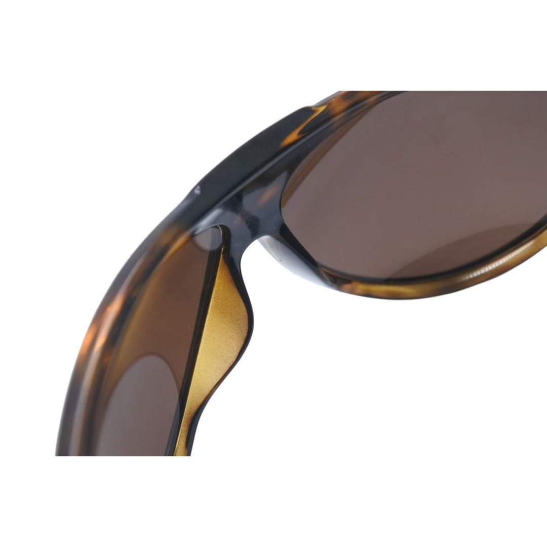 DOLCE&GABBANA - DOLCE&GABBANA ドルチェアンドガッバーナ DOLCE&GABBANA - DOLCE&GABBANA ドルチェアンドガッバーナ