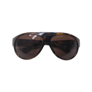 DOLCE&GABBANA(サングラス/メガネ)のフリマアイテム一覧 DOLCE&GABBANA(サングラス/メガネ)のフリマアイテム一覧