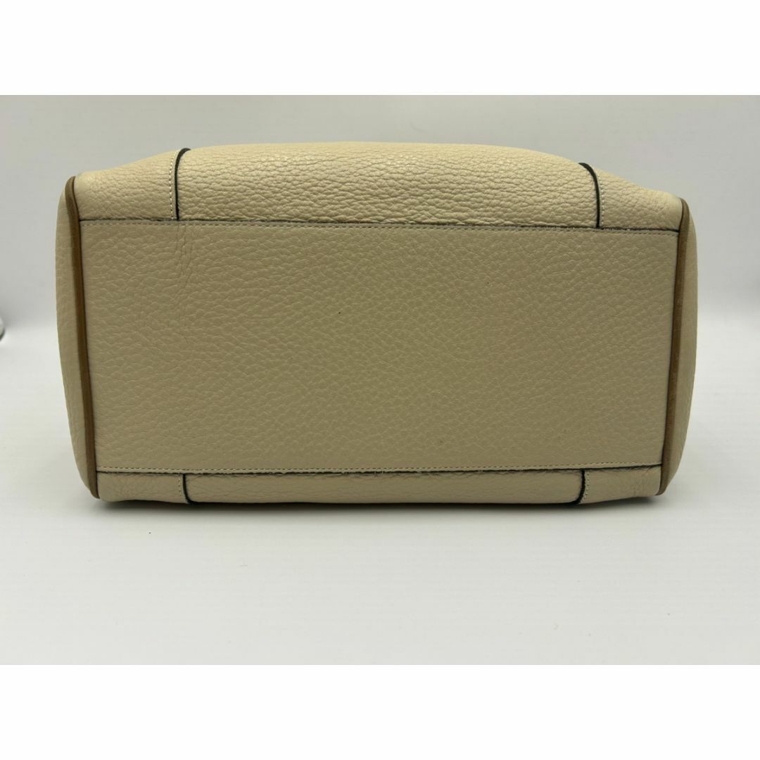 LOEWE - LOEWE ロエベ 2WAY ハンドバッグ アナグラム フスタ25 LOEWE - LOEWE ロエベ 2WAY ハンドバッグ アナグラム フスタ25