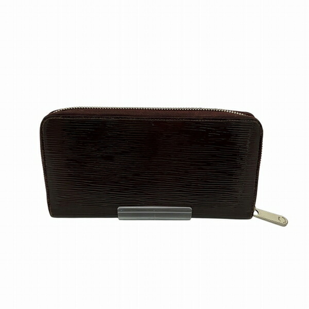 ルイヴィトン Louis Vuitton エピ ジッピーウォレット M60314