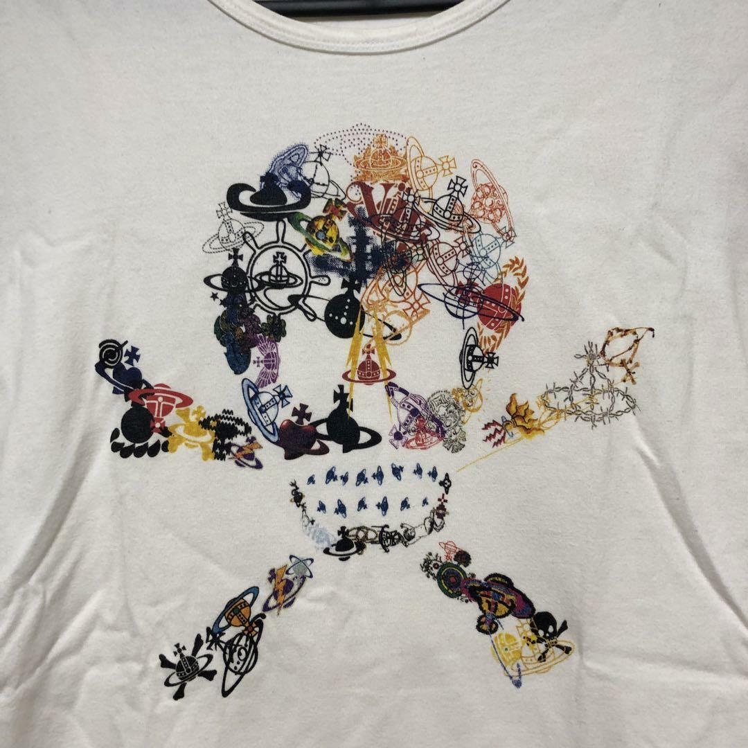 Vivienne Westwood - Vivienne Westwood ◇ ヴィヴィアン Vivienne Westwood - Vivienne Westwood ◇ ヴィヴィアン