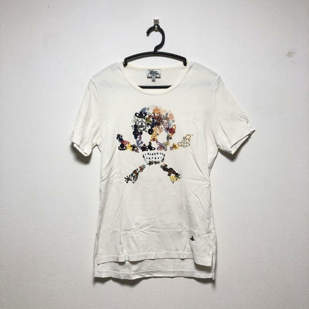 Vivienne Westwood - Vivienne Westwood ◇ ヴィヴィアン Vivienne Westwood - Vivienne Westwood ◇ ヴィヴィアン