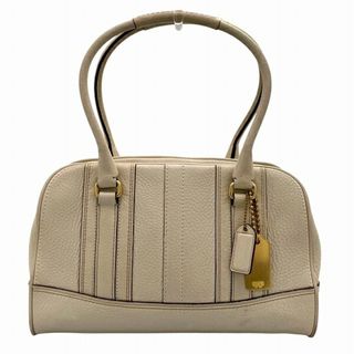コーチ(COACH)のコーチ COACH 10526 レザー バッグ ショルダーバッグ レディース 送料無料 【中古】【あす楽】(ショルダーバッグ)