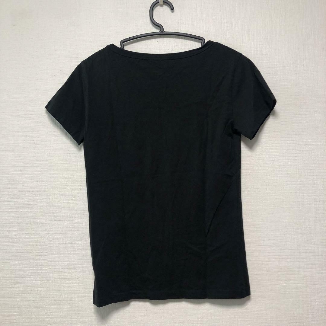 Vivienne Westwood - Vivienne Westwood ◇ Tシャツ コットン Vivienne Westwood - Vivienne Westwood ◇ Tシャツ コットン