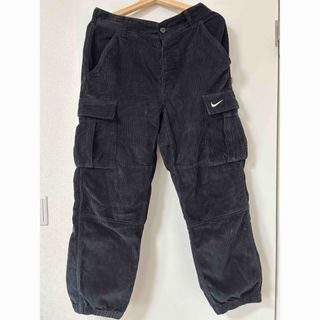 Supreme - 【木村拓哉さん着用】Supreme Cargo Pant Olive Supreme - 【木村拓哉さん着用】Supreme Cargo Pant Olive