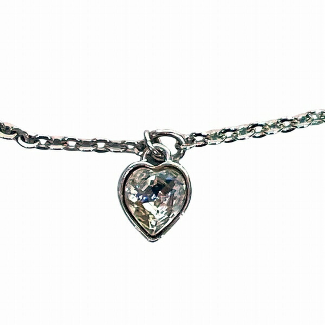 SWAROVSKI - スワロフスキー ハローキティ ブランド小物 SWAROVSKI - スワロフスキー ハローキティ ブランド小物