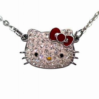SWAROVSKI - □極美品□ SWAROVSKI スワロフスキー 183272 SWAROVSKI - □極美品□ SWAROVSKI スワロフスキー 183272