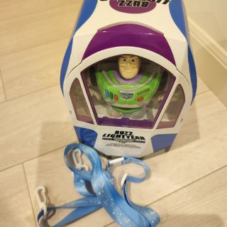 Disney - ディズニー シンデレラ ルシファー アクセサリーケース Disney - ディズニー シンデレラ ルシファー アクセサリーケース