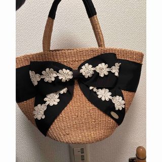 TOCCA(バッグ)のフリマアイテム一覧 TOCCA(バッグ)のフリマアイテム一覧