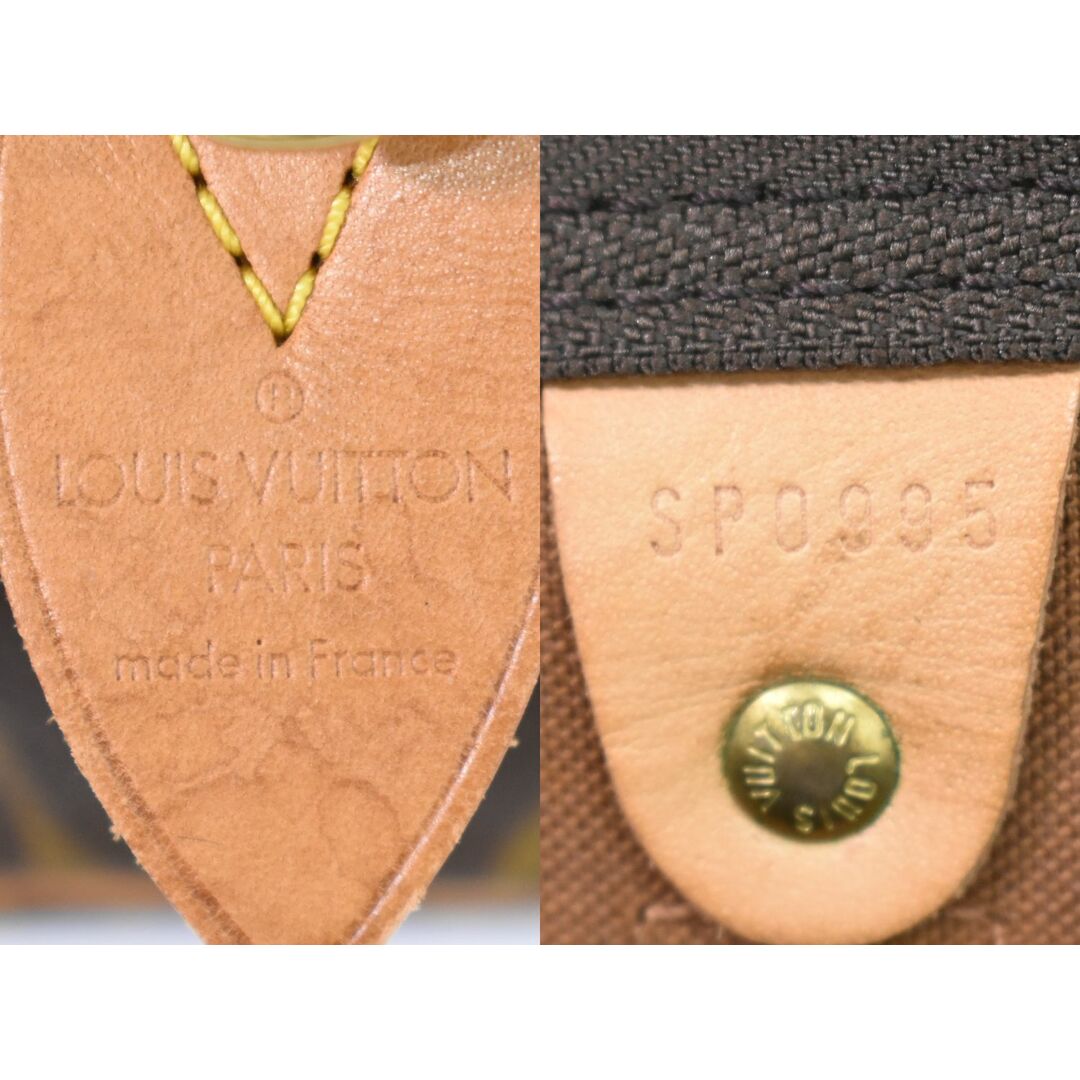 LOUIS VUITTON - 本物 ルイヴィトン LOUIS VUITTON LV キーポル LOUIS VUITTON - 本物 ルイヴィトン LOUIS VUITTON LV キーポル