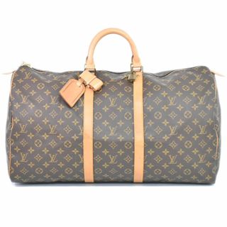 LOUIS VUITTON - 本物 ルイヴィトン LOUIS VUITTON LV キーポル LOUIS VUITTON - 本物 ルイヴィトン LOUIS VUITTON LV キーポル