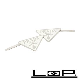 PRADAのフリマアイテム一覧 PRADAのフリマアイテム一覧