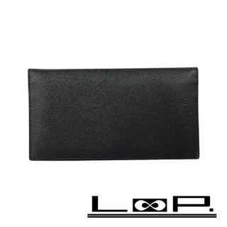 BVLGARI - ブルガリ ラインストーン サングラス 美品 メンズ BVLGARI - ブルガリ ラインストーン サングラス 美品 メンズ