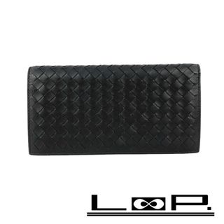 BOTTEGA VENETA(折り財布)のフリマアイテム一覧 BOTTEGA VENETA(折り財布)のフリマアイテム一覧
