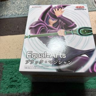 遊戯王 - (YouTube限定)ブラックマジシャンフィギュアの通販|ラクマ 遊戯王 - (YouTube限定)ブラックマジシャンフィギュアの通販|ラクマ