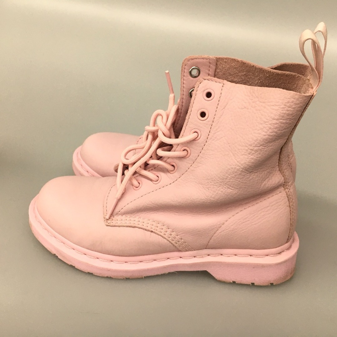 Dr.Martens - △△Dr.Martens ドクターマーチン 1460 PASCAL Dr.Martens - △△Dr.Martens ドクターマーチン 1460 PASCAL