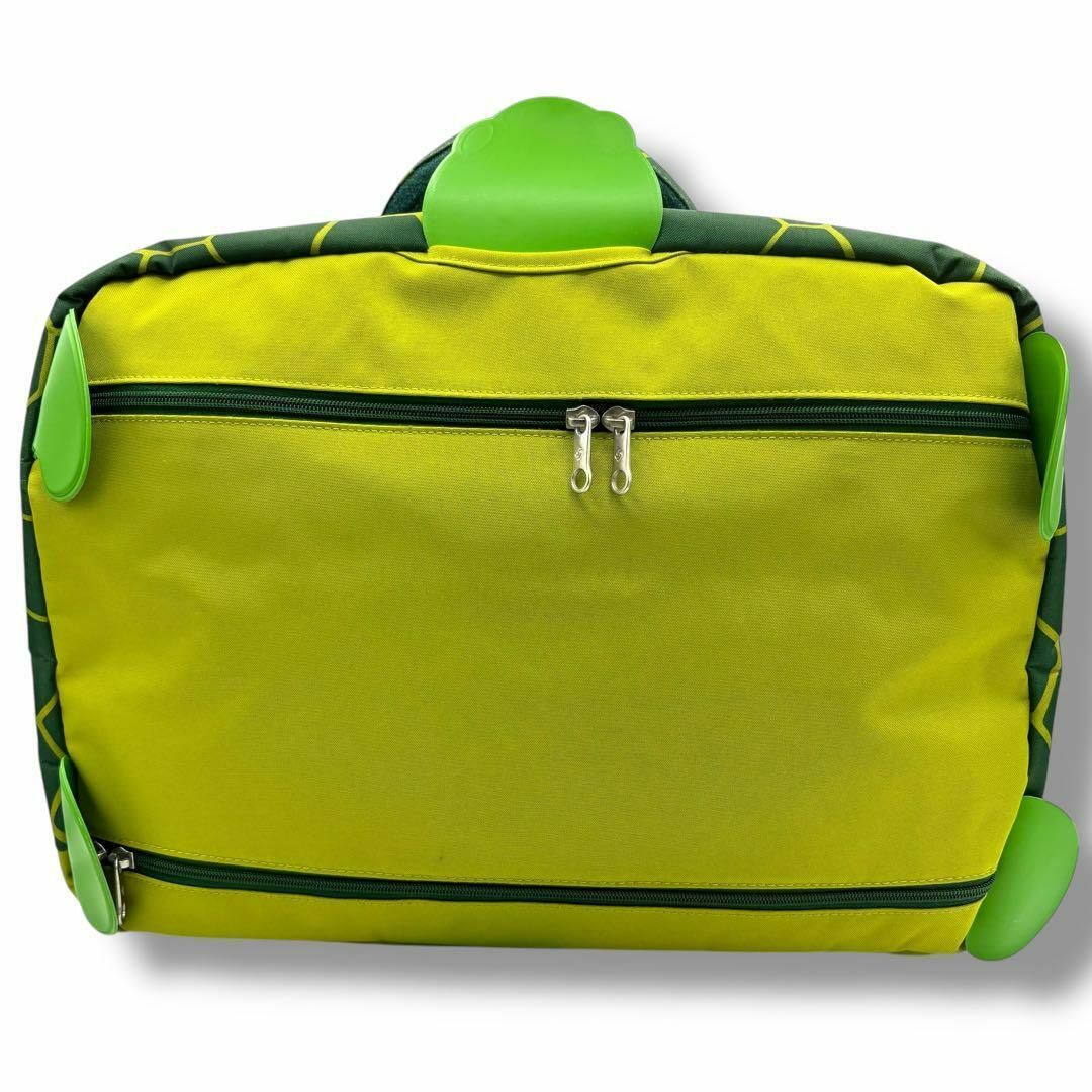 Samsonite - 極美品 Samsonite サムソナイト ショルダーバッグ Samsonite - 極美品 Samsonite サムソナイト ショルダーバッグ