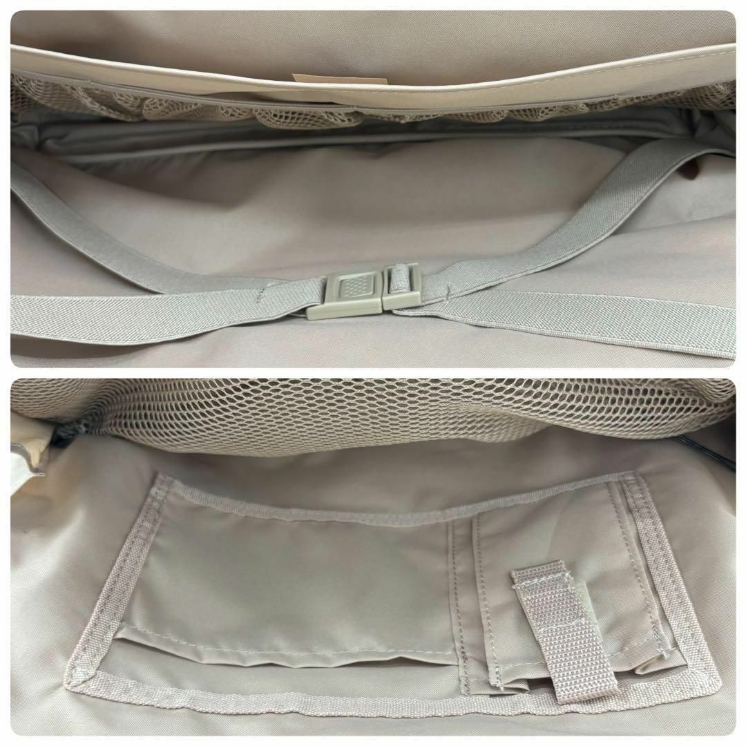 Samsonite - 極美品 Samsonite サムソナイト ショルダーバッグ Samsonite - 極美品 Samsonite サムソナイト ショルダーバッグ