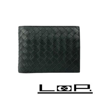 BOTTEGA VENETA(折り財布)のフリマアイテム一覧 BOTTEGA VENETA(折り財布)のフリマアイテム一覧