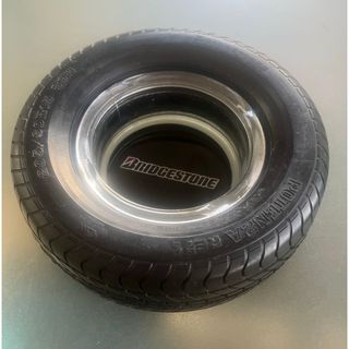 BRIDGESTONE - ブリジストン 電光看板 自転車 アンティーク の BRIDGESTONE - ブリジストン 電光看板 自転車 アンティーク の