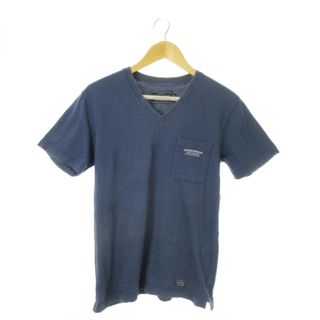 NEIGHBORHOOD(Tシャツ/カットソー(半袖/袖なし))のフリマ NEIGHBORHOOD(Tシャツ/カットソー(半袖/袖なし))のフリマ