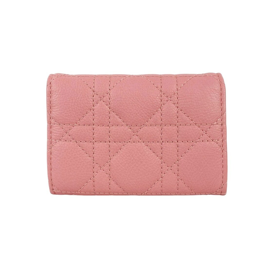 Dior - □未使用□ ディオール コインケース 小銭入れ 財布 Dior - □未使用□ ディオール コインケース 小銭入れ 財布
