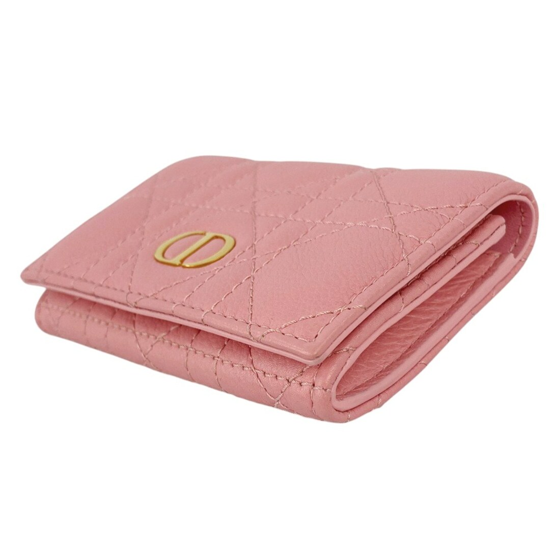 Dior - □未使用□ ディオール コインケース 小銭入れ 財布 Dior - □未使用□ ディオール コインケース 小銭入れ 財布