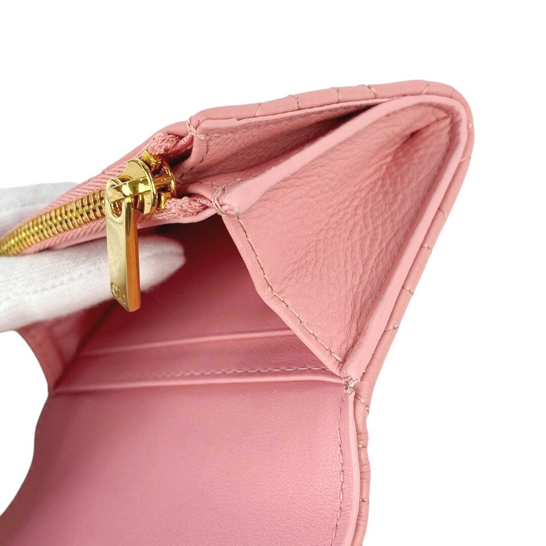 Dior - □未使用□ ディオール コインケース 小銭入れ 財布 Dior - □未使用□ ディオール コインケース 小銭入れ 財布