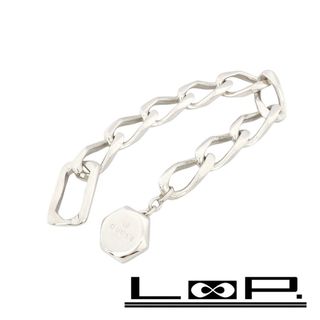 GUCCI(ブレスレット/バングル)のフリマアイテム一覧 GUCCI(ブレスレット/バングル)のフリマアイテム一覧