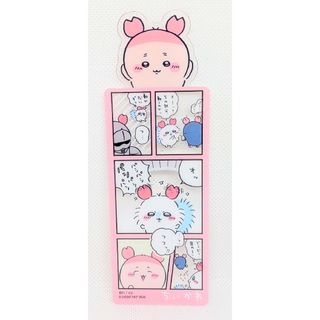 ちいかわ - 新品☆ちいかわ【ちいかわ&ハチワレ&うさぎ ちいかわ - 新品☆ちいかわ【ちいかわ&ハチワレ&うさぎ
