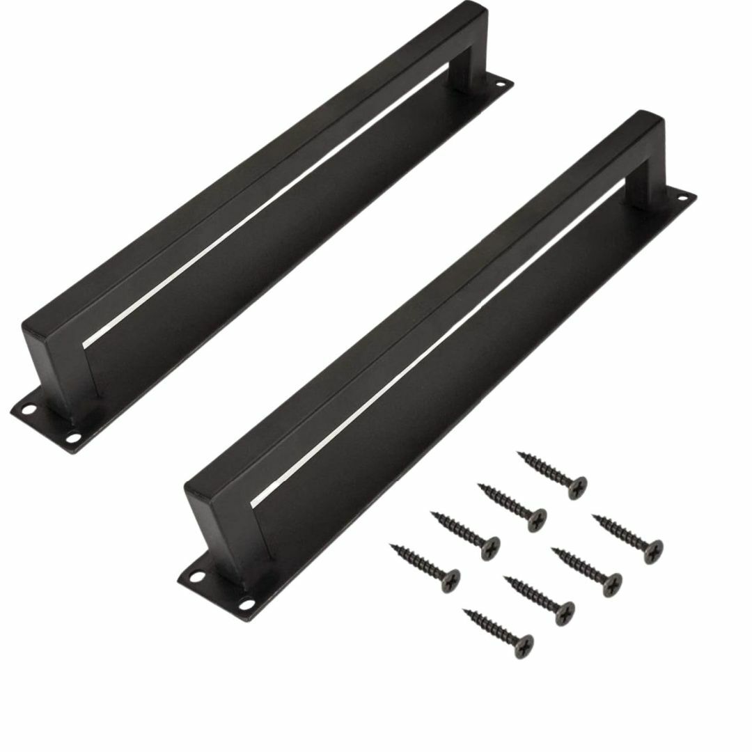 Life2キク 手すり 納屋のドアハンドル レールゲート 炭素鋼 ドア Life2キク 手すり 納屋のドアハンドル レールゲート 炭素鋼 ドア