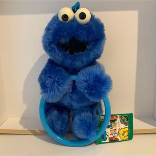 SESAME STREETのフリマアイテム一覧 SESAME STREETのフリマアイテム一覧