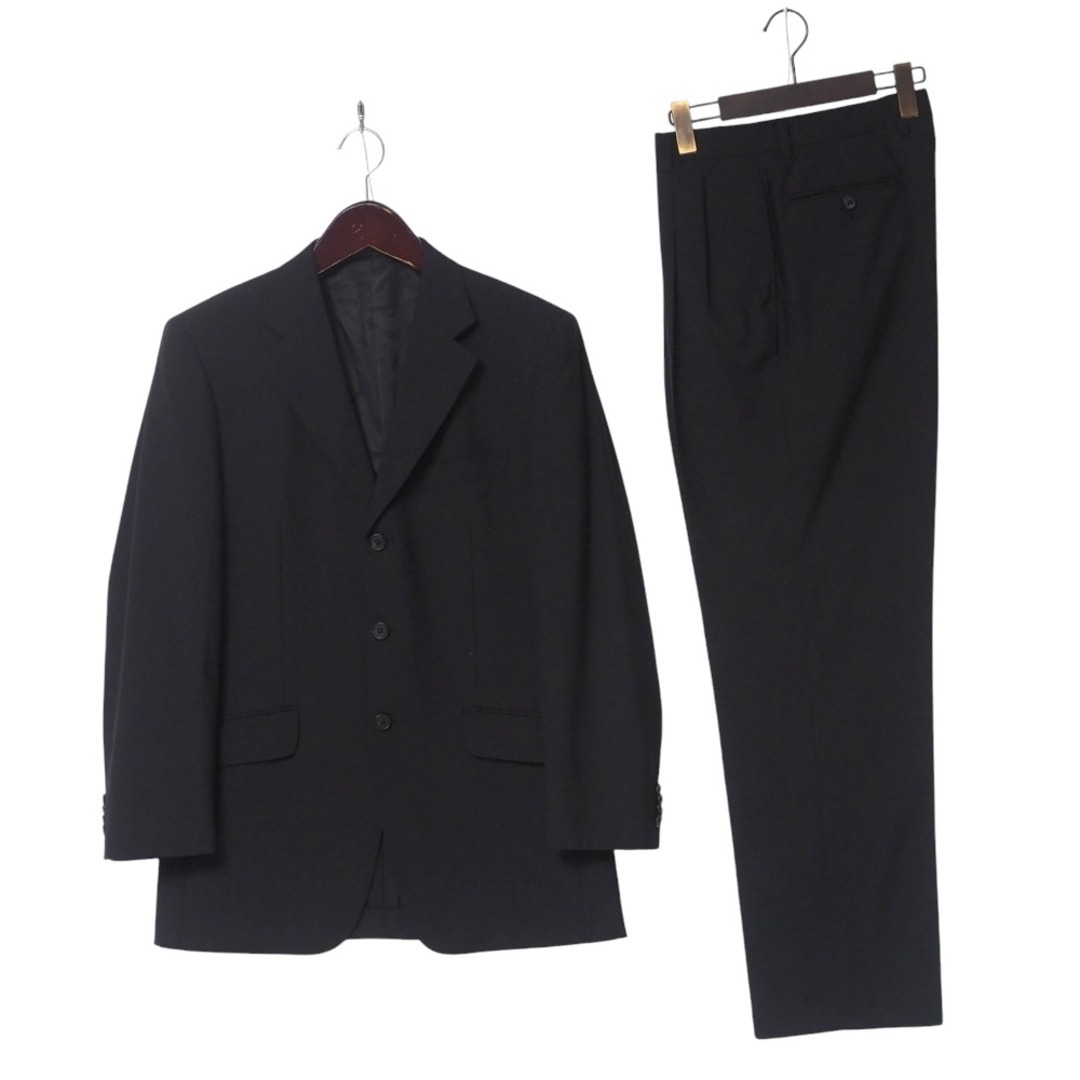 Paul Smith - Paul Smith ポール・スミス セットアップ サイズL Paul Smith - Paul Smith ポール・スミス セットアップ サイズL