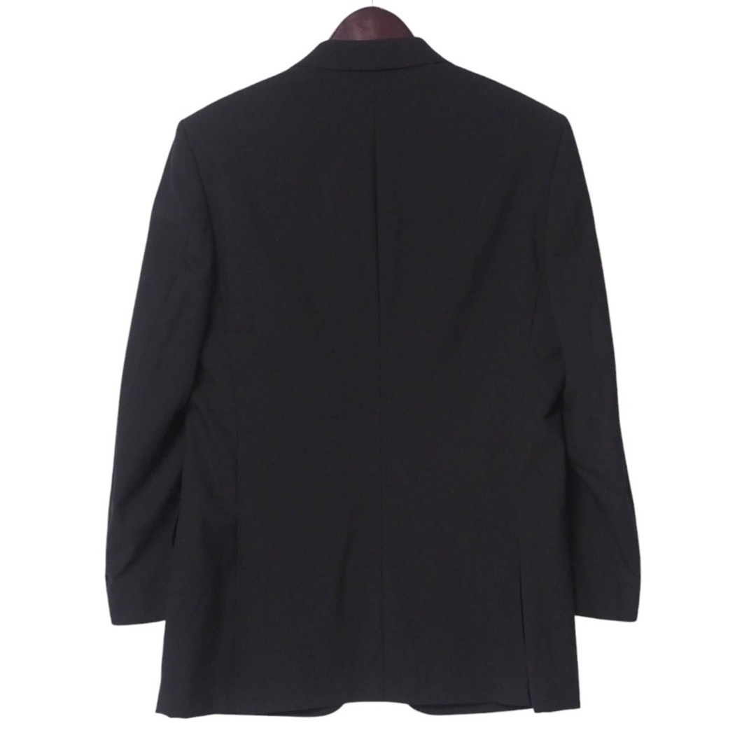Paul Smith - Paul Smith ポール・スミス セットアップ サイズL Paul Smith - Paul Smith ポール・スミス セットアップ サイズL
