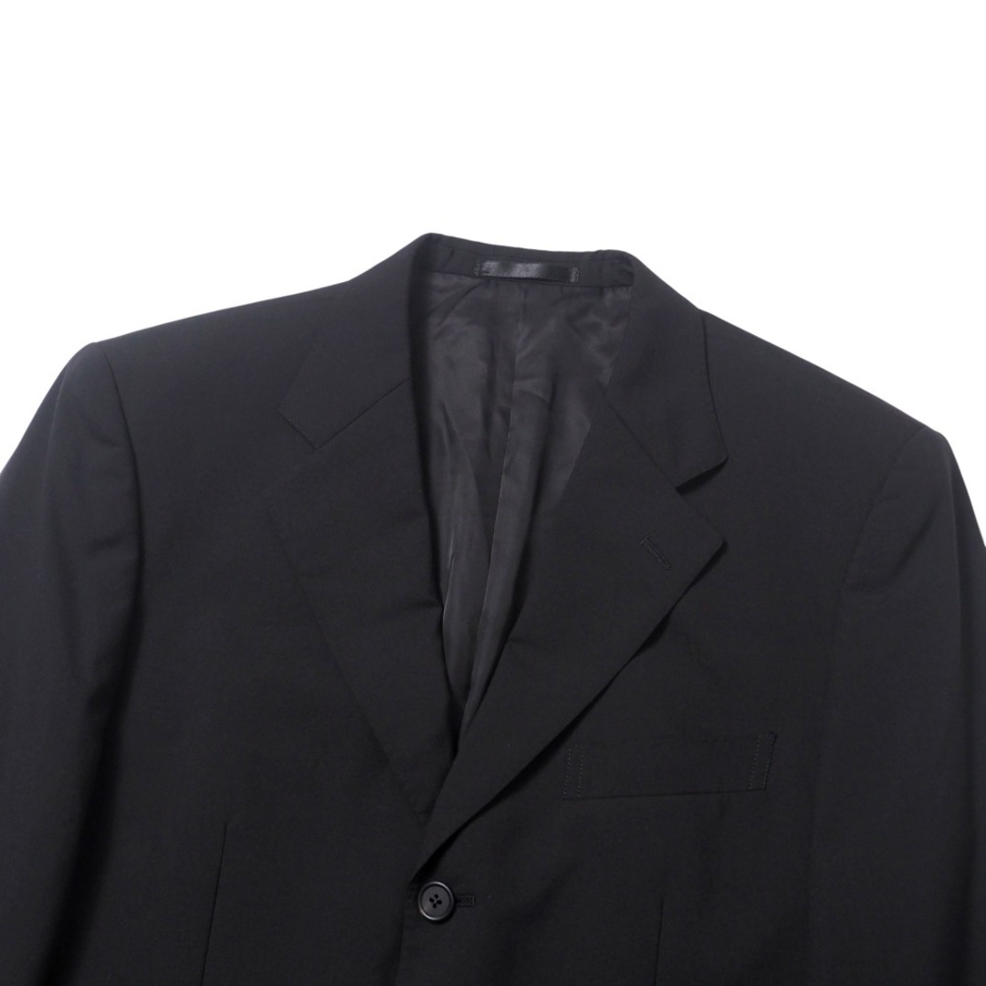 Paul Smith - Paul Smith ポール・スミス セットアップ サイズL Paul Smith - Paul Smith ポール・スミス セットアップ サイズL