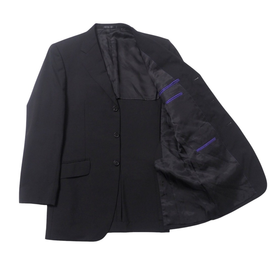 Paul Smith - Paul Smith ポール・スミス セットアップ サイズL Paul Smith - Paul Smith ポール・スミス セットアップ サイズL
