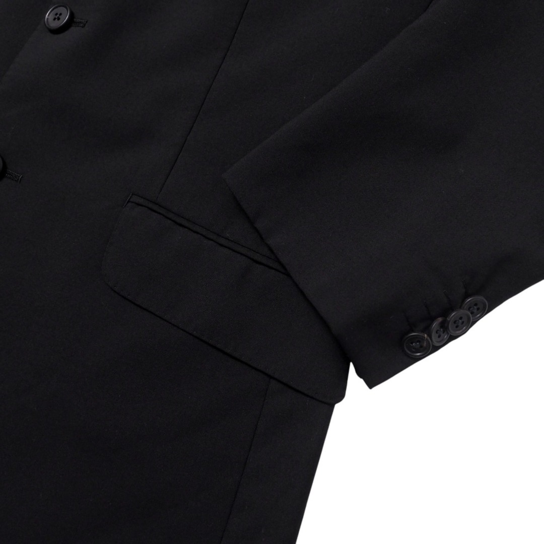 Paul Smith - Paul Smith ポール・スミス セットアップ サイズL Paul Smith - Paul Smith ポール・スミス セットアップ サイズL