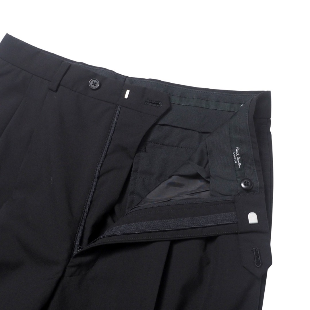 Paul Smith - Paul Smith ポール・スミス セットアップ サイズL Paul Smith - Paul Smith ポール・スミス セットアップ サイズL