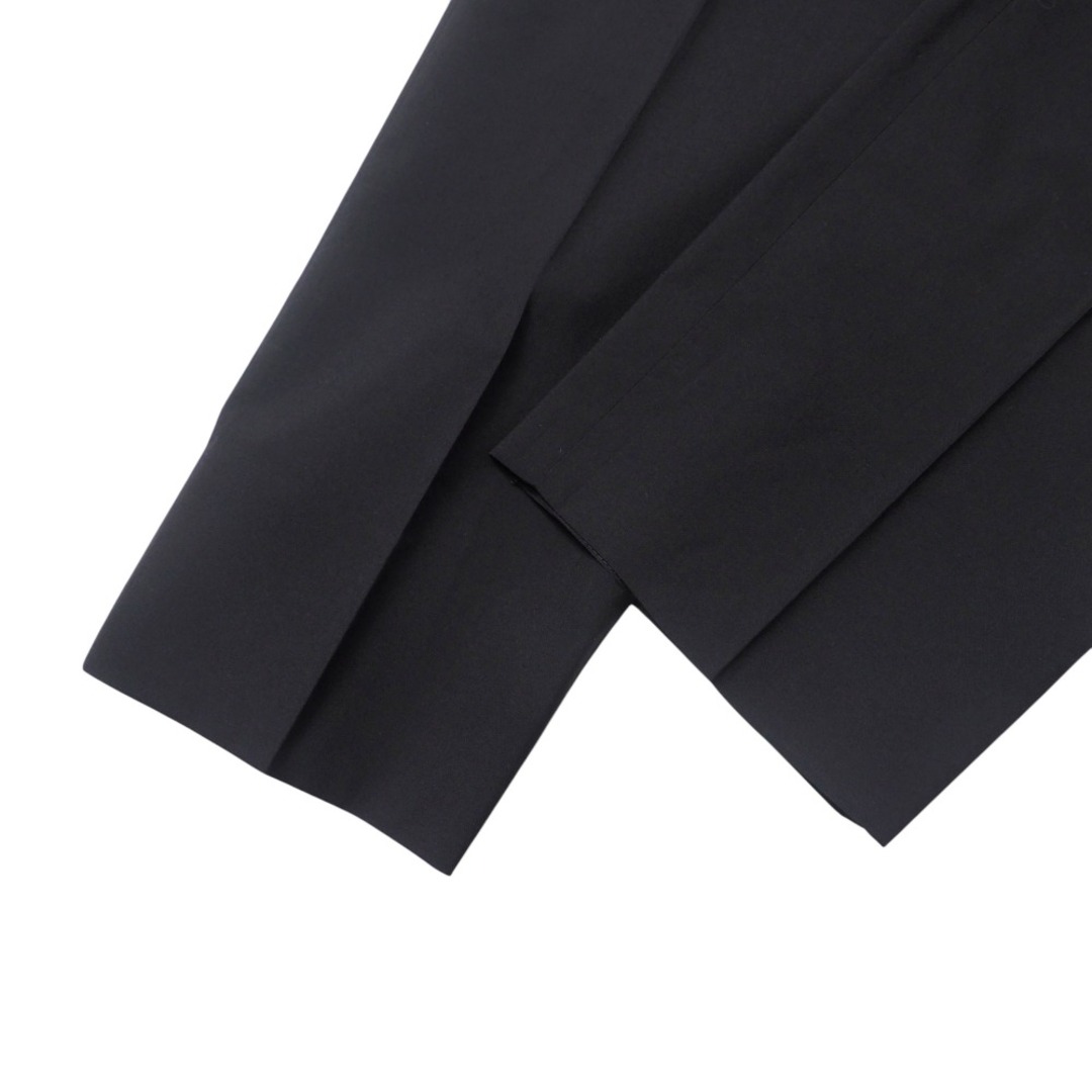 Paul Smith - Paul Smith ポール・スミス セットアップ サイズL Paul Smith - Paul Smith ポール・スミス セットアップ サイズL