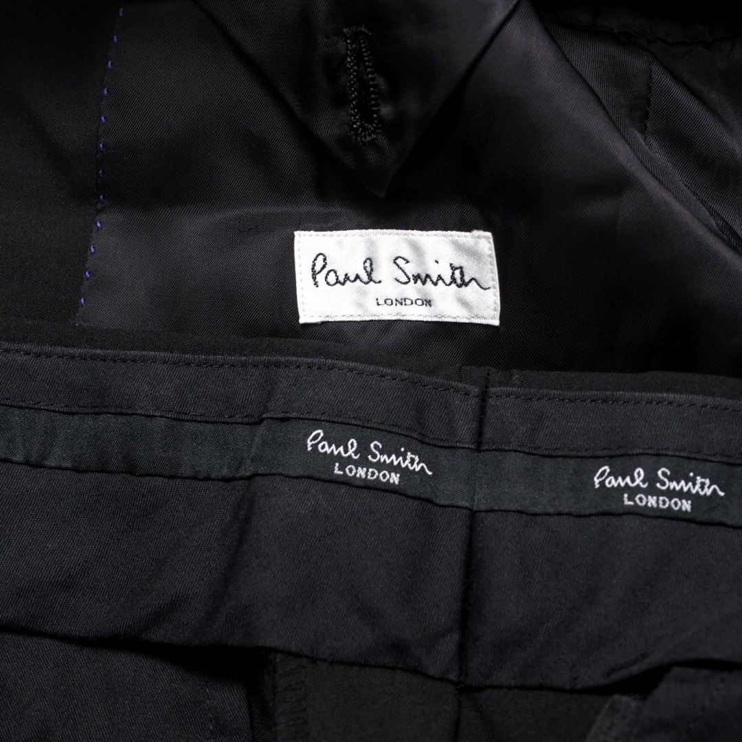 Paul Smith - Paul Smith ポール・スミス セットアップ サイズL Paul Smith - Paul Smith ポール・スミス セットアップ サイズL