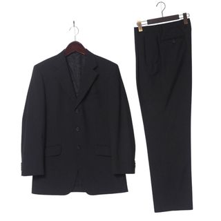 Paul Smith(セットアップ)のフリマアイテム一覧 Paul Smith(セットアップ)のフリマアイテム一覧