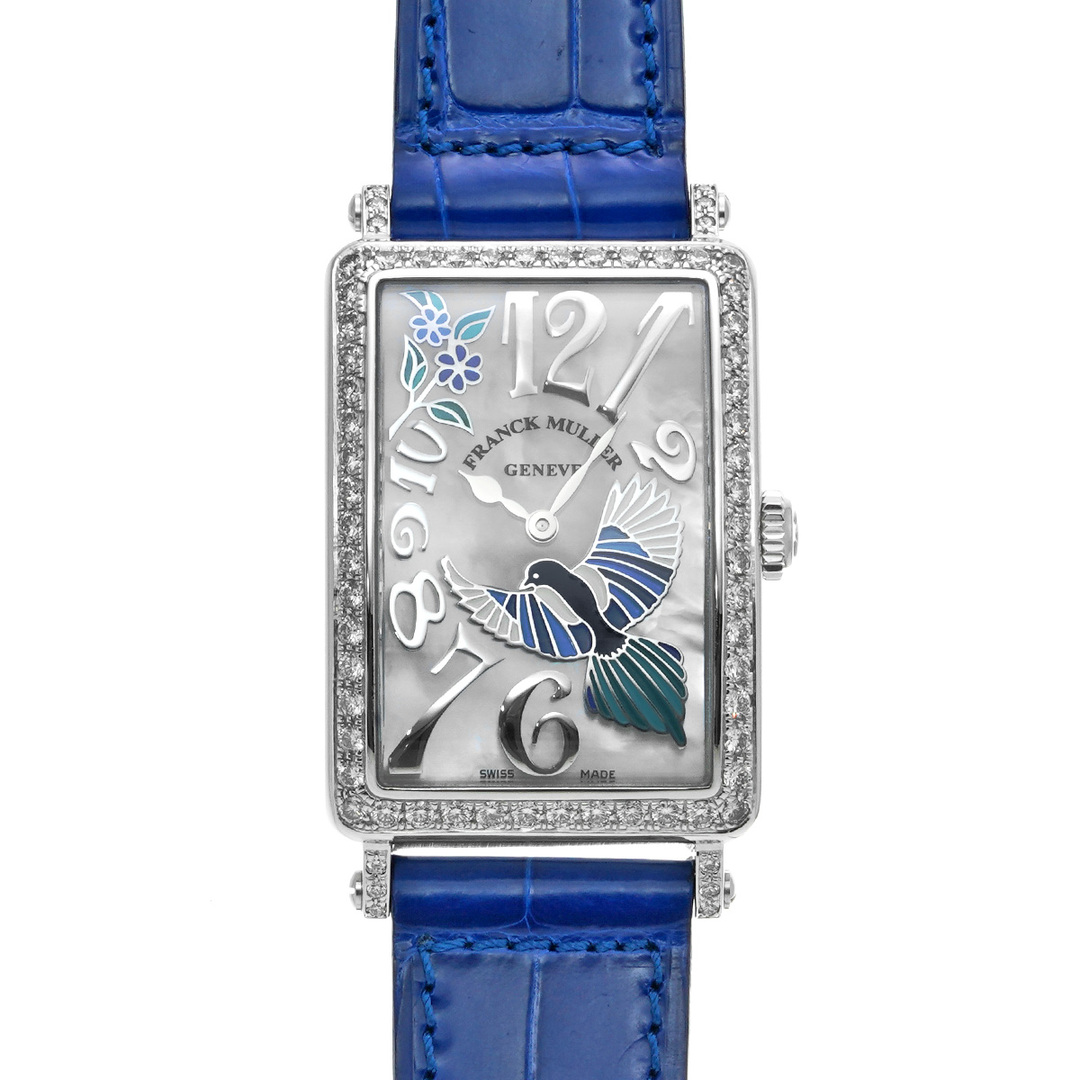 FRANCK MULLER - 中古 フランクミュラー FRANCK MULLER FRANCK MULLER - 中古 フランクミュラー FRANCK MULLER