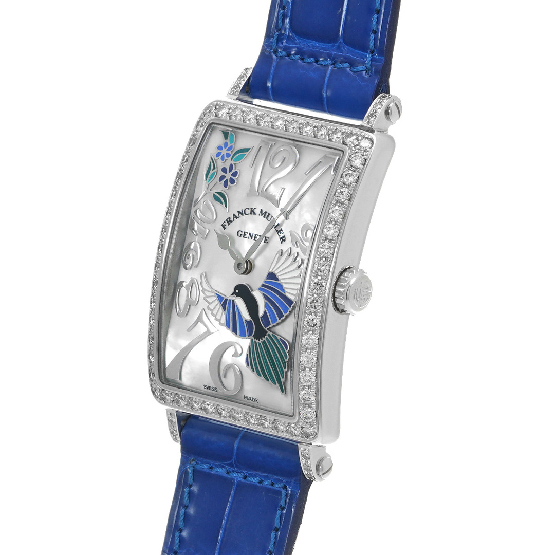 FRANCK MULLER - 中古 フランクミュラー FRANCK MULLER FRANCK MULLER - 中古 フランクミュラー FRANCK MULLER