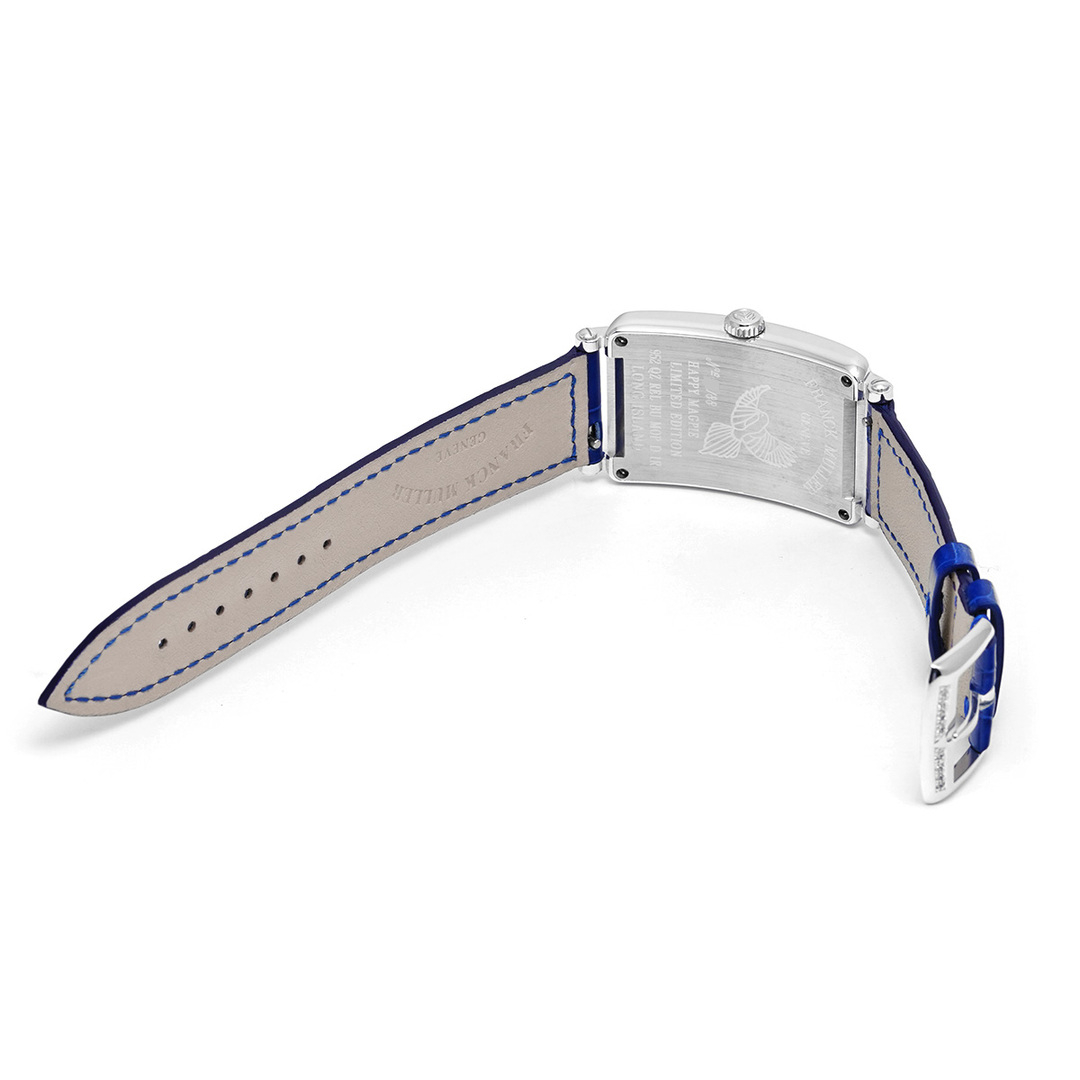 FRANCK MULLER - 中古 フランクミュラー FRANCK MULLER FRANCK MULLER - 中古 フランクミュラー FRANCK MULLER