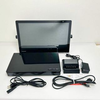 Panasonic - Panasonic VIERA 液晶テレビTH-49DX85049V型 2017の Panasonic - Panasonic VIERA 液晶テレビTH-49DX85049V型 2017の